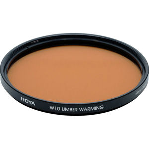 hoya-umber-warming-efekt-filter-72mm-ho-w10u72-38192-024066073907.jpg