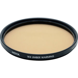 hoya-umber-warming-efekt-filter-72mm-ho-w4u72-74450-024066073808.jpg