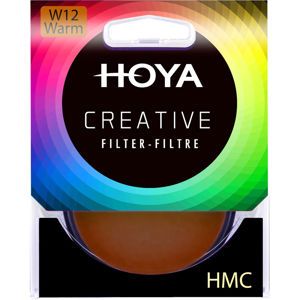 hoya-umber-warming-efekt-filter-77mm-ho-w12u77-97223-024066074010.jpg