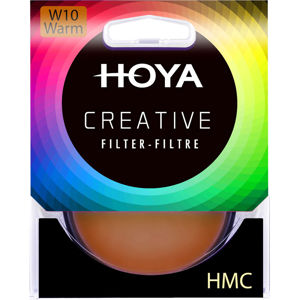 hoya-umber-warming-efekt-filter-82mm-ho-w10u82-8595-024066073921.jpg