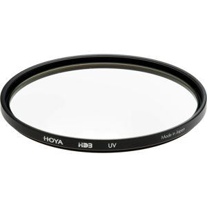 Hoya UV HDX filter 52mm (HO-UVHX52)