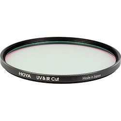 hoya-uv-ir-cut-58mm-infra-red-cut-filter-0024066054395_1.jpg