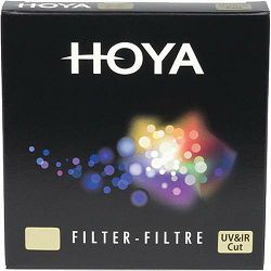 hoya-uv-ir-cut-58mm-infra-red-cut-filter-0024066054395_2.jpg