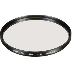 Hoya UV(0) HMC slim filter 95mm