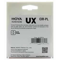 hoya-ux-phl-cpl-cirkularni-polarizacijsk-0024066067388_2.jpg
