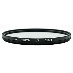 hoya-ux-phl-cpl-cirkularni-polarizacijsk-0024066067388_3.jpg