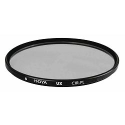 hoya-ux-phl-cpl-cirkularni-polarizacijsk-0024066067388_4.jpg