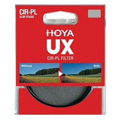 hoya-ux-phl-cpl-cirkularni-polarizacijsk-0024066067395_1.jpg