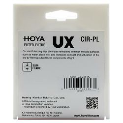 hoya-ux-phl-cpl-cirkularni-polarizacijsk-0024066067395_2.jpg