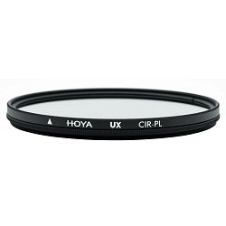 hoya-ux-phl-cpl-cirkularni-polarizacijsk-0024066067395_3.jpg