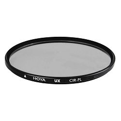 hoya-ux-phl-cpl-cirkularni-polarizacijsk-0024066067395_4.jpg