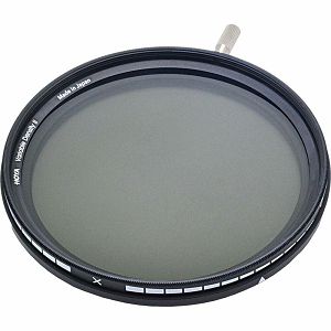 hoya-variable-density-ii-58mm-nd3-do-nd400-varijabilni-nd-3--80939-024066069894_105812.jpg