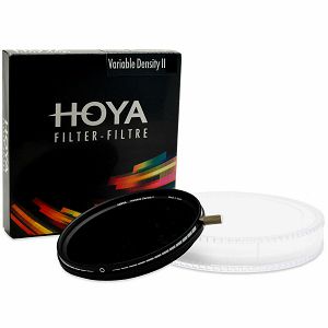 hoya-variable-density-ii-62mm-nd3-do-nd400-varijabilni-nd-3--69842-024066069900_105810.jpg