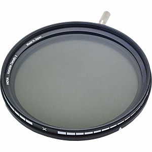 hoya-variable-density-ii-77mm-nd3-do-nd400-varijabilni-nd-3--52342-024066069931_105786.jpg