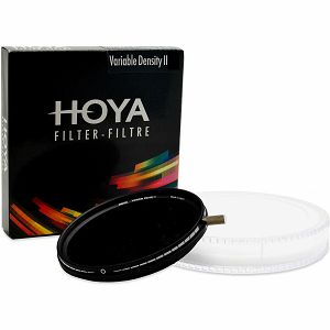 hoya-variable-density-ii-77mm-nd3-do-nd400-varijabilni-nd-3--92359-024066069931_105790.jpg