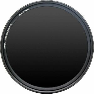 hoya-variable-density-ii-82mm-nd3-do-nd400-varijabilni-nd-3--93485-024066069948_105782.jpg