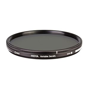 hoya-varijabilni-nd-3-400-filter-52mm-nd3-do-nd400-variable--23978-0024066055507_106113.jpg