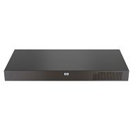 HP 0x2x8 KVM Svr Cnsl G2 SW