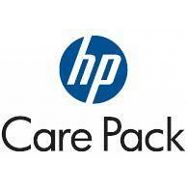 HP 2 godine care pack,  za M15XX, M1XXX