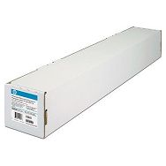 HP 2-pack Everyday Adhesive Matte Polyprop. 1067mm