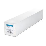 HP 2-pack Everyday Matte Polypro.-1270 mm x 30.5 m