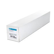 HP 2-pack Everyday Matte Polyprop.1067 mm x 30.5 m