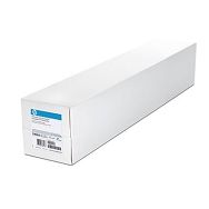 HP 2-pack Matte Polypropylene-914 mm x 61 m