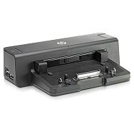 HP 2012 90W  Docking Station (Euro)