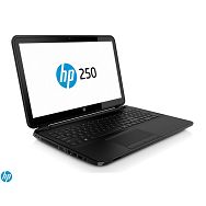 HP 250 N3510/4GB/HDD500GB/IntHD/W8.1/15,6
