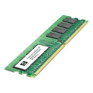 HP 256MB 100Pin DDR DIMM