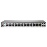HP 2620-48 Switch