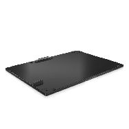 HP 2700 Ultra-Slim Battery