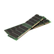 HP 128MB DDR 200Pin SDRAM DIMM