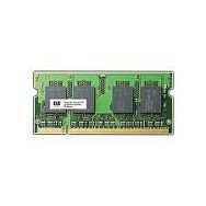 HP 2GB DDR3 1600 SODIMM