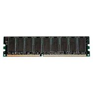 HP 2GB PC2-6400 (DDR2-800) SODIMM