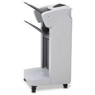 HP 3000 Klamerica za LJ9000