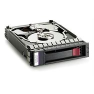 HP 300GB 6G SAS 10K 2.5in SC ENT HDD