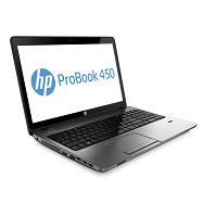 HP 450 i5/8GB/HDD750GB/8750M/FreeDos/15,6