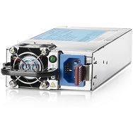 HP 460W CS Plat PL Ht Plg Pwr Supply Kit