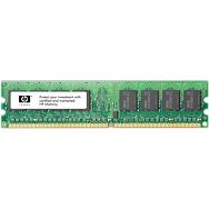 HP 4GB DDR3-1600 DIMM Memory