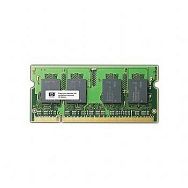 HP 4GB DDR3 1600 SODIMM