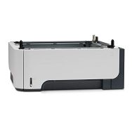 HP 500 Sheet Input Tray