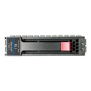 HP 500GB 3G SATA 7.2K 3.5in MDL HDD