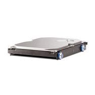 HP 500GB 7200rpm SATA 6Gbp/s Hard Drive