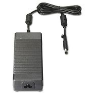 HP 150W Slim AC Adapter (EU)