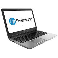 HP 650 G1 i5/4GB/550GB/4600/W8P/15,6"