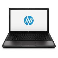 HP-650U32328MQX500NXC04Da ADR