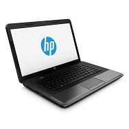 HP-650UIB820QX500NXN02La + torba