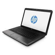 HP-650UIB960QX750NXC06La ADR
