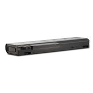 HP 6700b/6500b Series 6-cell NB Battery